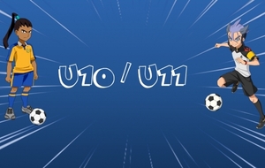 U11