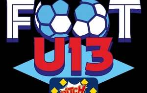 U13