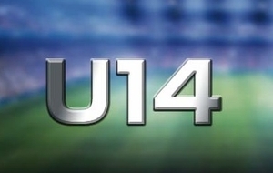 U14