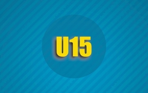 U15