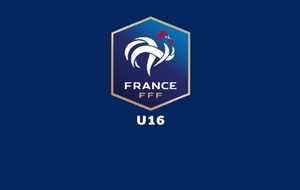 U16