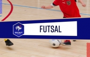 Futsal